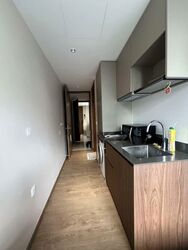 Whistler Grand (D5), Apartment #550094041